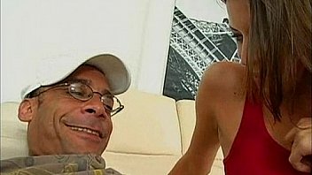 Monster Of Cock 06 thumbnail