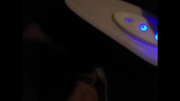 Want To Play Watch Me Cum Watching You thumbnail