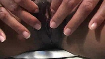 The Famous Art Of Gloryhole Blowjob 25 thumbnail