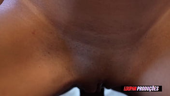 Deixando a bucetinha da moreninha cheia de porra sara buffett lp produções