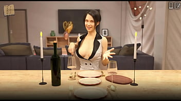 University of problems 104