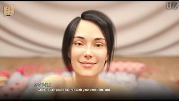 University of problems 104