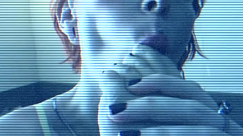 I'll give you permission to warm them up