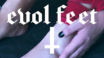 I'll give you permission to warm them up