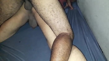 Aliviando O Carreteiro thumbnail