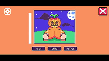Calabaza Culote Y Tetotas Escenas De Sexo Game Samurai Drun Games thumbnail