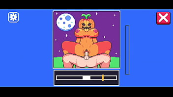 Calabaza culote y tetotas escenas de sexo game samurai drun games