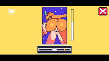Calabaza culote y tetotas escenas de sexo game samurai drun games