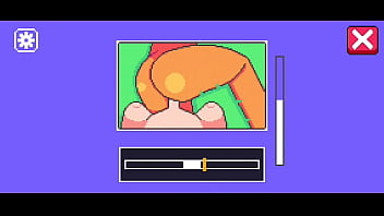 Calabaza culote y tetotas escenas de sexo game samurai drun games