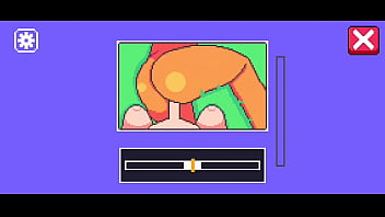 Calabaza culote y tetotas escenas de sexo game samurai drun games