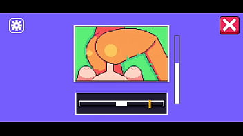 Calabaza culote y tetotas escenas de sexo game samurai drun games