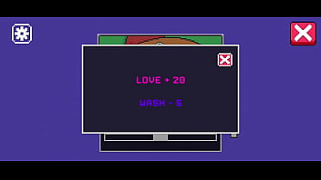 Calabaza culote y tetotas escenas de sexo game samurai drun games