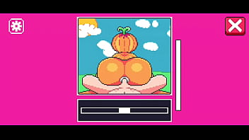 Calabaza culote y tetotas escenas de sexo game samurai drun games