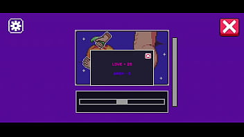 Calabaza culote y tetotas escenas de sexo game samurai drun games