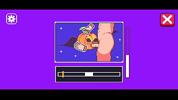 Calabaza culote y tetotas escenas de sexo game samurai drun games