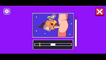 Calabaza culote y tetotas escenas de sexo game samurai drun games