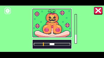 Calabaza culote y tetotas escenas de sexo game samurai drun games