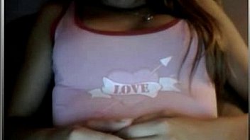Webcam very hot girl very hot porn video