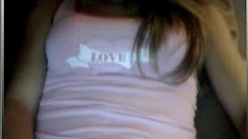 Webcam very hot girl very hot porn video