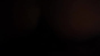 Sucking Dick thumbnail