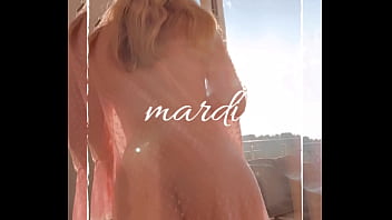 Je vous souhaite à tous une très belle journée et un bon réveillon