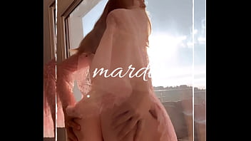 Je vous souhaite à tous une très belle journée et un bon réveillon