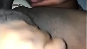 Empurrou A Geba Preta thumbnail