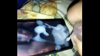 Cum Tribute thumbnail