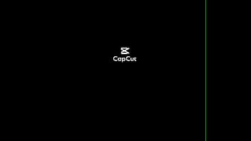 Estreia amanhã será que o velho aguentou é socou gostoso será que o pai da andressa urach fez jus a fa