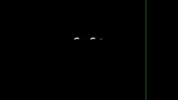 Estreia amanhã será que o velho aguentou é socou gostoso será que o pai da andressa urach fez jus a fa