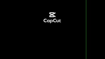 Estreia amanhã será que o velho aguentou é socou gostoso será que o pai da andressa urach fez jus a fa