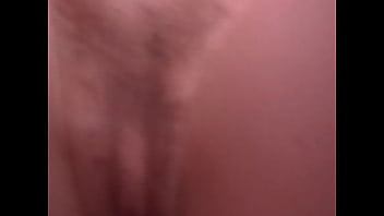 Video bokep part 26276053