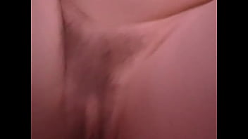 Video bokep part 26276053