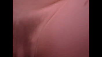 Video bokep part 26276053