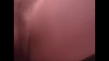 Video bokep part 26276053