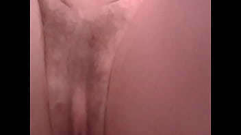 Video bokep part 26276053