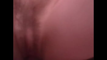 Video bokep part 26276053