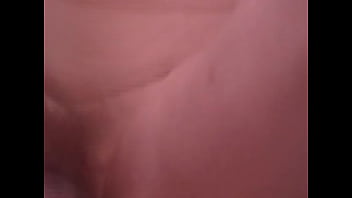 Video bokep part 26276053