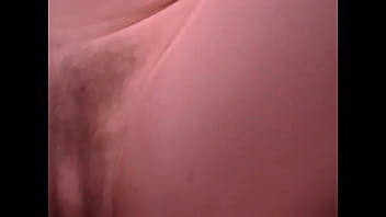 Video bokep part 26276053