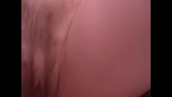 Video bokep part 26276053