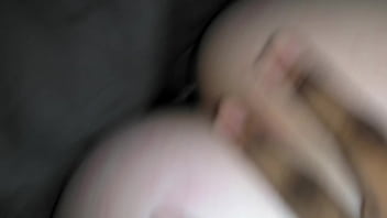 Sex en couple interracial