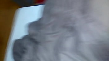 Sex en couple interracial