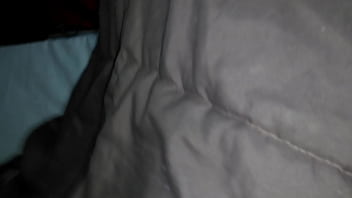 Sex en couple interracial