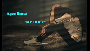 My hope official