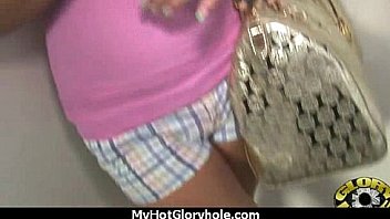 Ebony blowjob desire 14