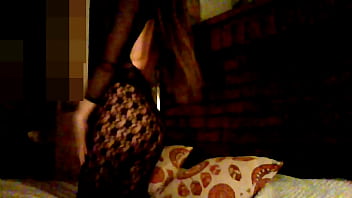 Secion de fotos Secion de fotos