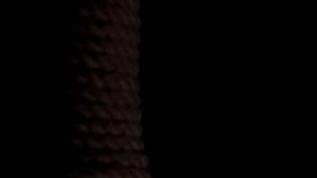 Bonds of love by bondage erotique