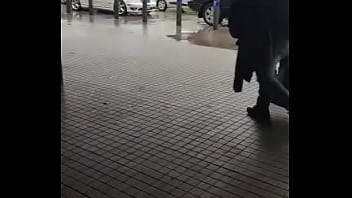 فيديو التحقق