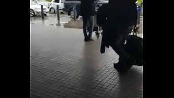 فيديو التحقق