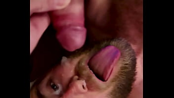 Gave up a successful day job to pursue my calling in life on my way to becoming the world’s biggest cum whore